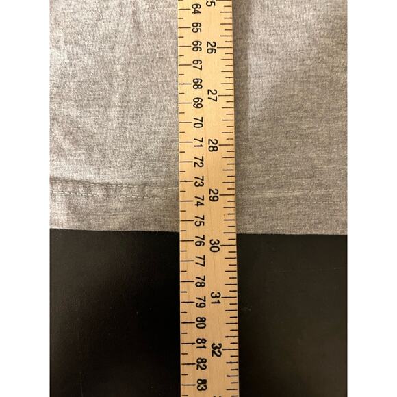 Disney Parks Pinocchio Jiminy Cricket Fantasyland 83 T-Shirt Size 2XL - Picture 7 of 7